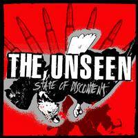 The Unseen : State of Discontent